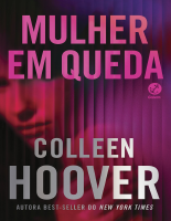 Mulher em queda - Colleen Hoover.pdf